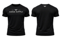 Forge Supply Essential Performance Tee